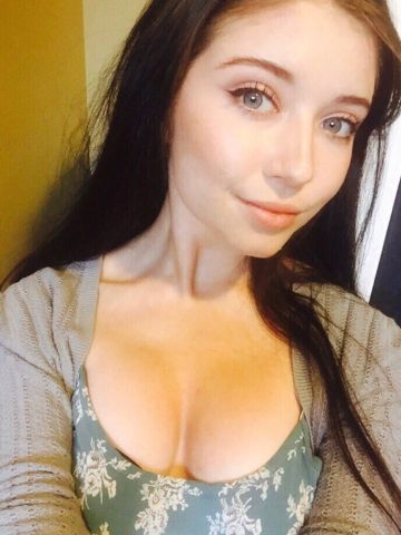 Доминика